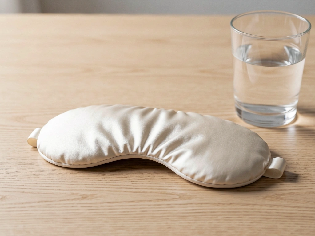 Fokus auf Schlafqualität